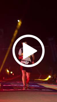 BIB:  <button type="button" onclick="openModal(27084318)" class="btn btn-primary btn-sm float-right" data-toggle="modal" data-target=".modal-high-quality">
                <i class="fa fa-download"></i> Download
                </button>